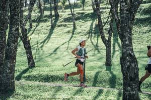 BIB: 
                            <button type="button" onclick="openModal(25231605)" class="btn btn-primary btn-sm float-right btn-popup" data-toggle="modal" data-target=".modal-high-quality">
                        <i class="fas fa-shopping-cart"></i> Add to Cart
                    </button>
                                            <button type="button" onclick="isThisMe(25231605, true)" class="btn btn-success btn-sm float-right btn-popup btn-isme hidden" data-toggle="tooltip" data-placement="bottom" title="นี่คือรูปของคุณใช่ไหม คลิกที่นี่เพื่อเอาเข้าอัลบั้ม">
                        <i class="fas fa-plus"></i> Add to album
                    </button>
                    <button type="button" onclick="isThisMe(25231605, false)" class="btn btn-warning btn-sm float-right btn-popup btn-isnotme hidden">
                        <i class="fas fa-ban"></i> Remove from album
                    </button>