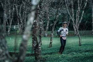 BIB: 
                            <button type="button" onclick="openModal(25229022)" class="btn btn-primary btn-sm float-right btn-popup" data-toggle="modal" data-target=".modal-high-quality">
                        <i class="fas fa-shopping-cart"></i> Add to Cart
                    </button>
                                            <button type="button" onclick="isThisMe(25229022, true)" class="btn btn-success btn-sm float-right btn-popup btn-isme hidden" data-toggle="tooltip" data-placement="bottom" title="นี่คือรูปของคุณใช่ไหม คลิกที่นี่เพื่อเอาเข้าอัลบั้ม">
                        <i class="fas fa-plus"></i> Add to album
                    </button>
                    <button type="button" onclick="isThisMe(25229022, false)" class="btn btn-warning btn-sm float-right btn-popup btn-isnotme hidden">
                        <i class="fas fa-ban"></i> Remove from album
                    </button>