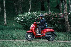 BIB: 
                            <button type="button" onclick="openModal(25230643)" class="btn btn-primary btn-sm float-right btn-popup" data-toggle="modal" data-target=".modal-high-quality">
                        <i class="fas fa-shopping-cart"></i> Add to Cart
                    </button>
                                            <button type="button" onclick="isThisMe(25230643, true)" class="btn btn-success btn-sm float-right btn-popup btn-isme hidden" data-toggle="tooltip" data-placement="bottom" title="นี่คือรูปของคุณใช่ไหม คลิกที่นี่เพื่อเอาเข้าอัลบั้ม">
                        <i class="fas fa-plus"></i> Add to album
                    </button>
                    <button type="button" onclick="isThisMe(25230643, false)" class="btn btn-warning btn-sm float-right btn-popup btn-isnotme hidden">
                        <i class="fas fa-ban"></i> Remove from album
                    </button>