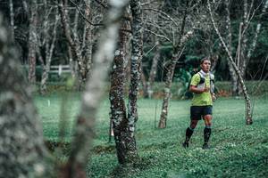 BIB: 
                            <button type="button" onclick="openModal(25228511)" class="btn btn-primary btn-sm float-right btn-popup" data-toggle="modal" data-target=".modal-high-quality">
                        <i class="fas fa-shopping-cart"></i> Add to Cart
                    </button>
                                            <button type="button" onclick="isThisMe(25228511, true)" class="btn btn-success btn-sm float-right btn-popup btn-isme hidden" data-toggle="tooltip" data-placement="bottom" title="นี่คือรูปของคุณใช่ไหม คลิกที่นี่เพื่อเอาเข้าอัลบั้ม">
                        <i class="fas fa-plus"></i> Add to album
                    </button>
                    <button type="button" onclick="isThisMe(25228511, false)" class="btn btn-warning btn-sm float-right btn-popup btn-isnotme hidden">
                        <i class="fas fa-ban"></i> Remove from album
                    </button>