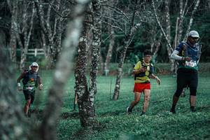 BIB: 
                            <button type="button" onclick="openModal(25227763)" class="btn btn-primary btn-sm float-right btn-popup" data-toggle="modal" data-target=".modal-high-quality">
                        <i class="fas fa-shopping-cart"></i> Add to Cart
                    </button>
                                            <button type="button" onclick="isThisMe(25227763, true)" class="btn btn-success btn-sm float-right btn-popup btn-isme hidden" data-toggle="tooltip" data-placement="bottom" title="นี่คือรูปของคุณใช่ไหม คลิกที่นี่เพื่อเอาเข้าอัลบั้ม">
                        <i class="fas fa-plus"></i> Add to album
                    </button>
                    <button type="button" onclick="isThisMe(25227763, false)" class="btn btn-warning btn-sm float-right btn-popup btn-isnotme hidden">
                        <i class="fas fa-ban"></i> Remove from album
                    </button>