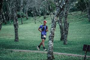 BIB: 
                            <button type="button" onclick="openModal(25229796)" class="btn btn-primary btn-sm float-right btn-popup" data-toggle="modal" data-target=".modal-high-quality">
                        <i class="fas fa-shopping-cart"></i> Add to Cart
                    </button>
                                            <button type="button" onclick="isThisMe(25229796, true)" class="btn btn-success btn-sm float-right btn-popup btn-isme hidden" data-toggle="tooltip" data-placement="bottom" title="นี่คือรูปของคุณใช่ไหม คลิกที่นี่เพื่อเอาเข้าอัลบั้ม">
                        <i class="fas fa-plus"></i> Add to album
                    </button>
                    <button type="button" onclick="isThisMe(25229796, false)" class="btn btn-warning btn-sm float-right btn-popup btn-isnotme hidden">
                        <i class="fas fa-ban"></i> Remove from album
                    </button>