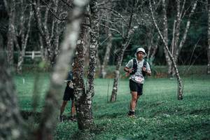 BIB: 
                            <button type="button" onclick="openModal(25227213)" class="btn btn-primary btn-sm float-right btn-popup" data-toggle="modal" data-target=".modal-high-quality">
                        <i class="fas fa-shopping-cart"></i> Add to Cart
                    </button>
                                            <button type="button" onclick="isThisMe(25227213, true)" class="btn btn-success btn-sm float-right btn-popup btn-isme hidden" data-toggle="tooltip" data-placement="bottom" title="นี่คือรูปของคุณใช่ไหม คลิกที่นี่เพื่อเอาเข้าอัลบั้ม">
                        <i class="fas fa-plus"></i> Add to album
                    </button>
                    <button type="button" onclick="isThisMe(25227213, false)" class="btn btn-warning btn-sm float-right btn-popup btn-isnotme hidden">
                        <i class="fas fa-ban"></i> Remove from album
                    </button>