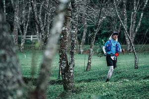 BIB: 
                            <button type="button" onclick="openModal(25228496)" class="btn btn-primary btn-sm float-right btn-popup" data-toggle="modal" data-target=".modal-high-quality">
                        <i class="fas fa-shopping-cart"></i> Add to Cart
                    </button>
                                            <button type="button" onclick="isThisMe(25228496, true)" class="btn btn-success btn-sm float-right btn-popup btn-isme hidden" data-toggle="tooltip" data-placement="bottom" title="นี่คือรูปของคุณใช่ไหม คลิกที่นี่เพื่อเอาเข้าอัลบั้ม">
                        <i class="fas fa-plus"></i> Add to album
                    </button>
                    <button type="button" onclick="isThisMe(25228496, false)" class="btn btn-warning btn-sm float-right btn-popup btn-isnotme hidden">
                        <i class="fas fa-ban"></i> Remove from album
                    </button>