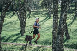 BIB: 
                            <button type="button" onclick="openModal(25231094)" class="btn btn-primary btn-sm float-right btn-popup" data-toggle="modal" data-target=".modal-high-quality">
                        <i class="fas fa-shopping-cart"></i> Add to Cart
                    </button>
                                            <button type="button" onclick="isThisMe(25231094, true)" class="btn btn-success btn-sm float-right btn-popup btn-isme hidden" data-toggle="tooltip" data-placement="bottom" title="นี่คือรูปของคุณใช่ไหม คลิกที่นี่เพื่อเอาเข้าอัลบั้ม">
                        <i class="fas fa-plus"></i> Add to album
                    </button>
                    <button type="button" onclick="isThisMe(25231094, false)" class="btn btn-warning btn-sm float-right btn-popup btn-isnotme hidden">
                        <i class="fas fa-ban"></i> Remove from album
                    </button>