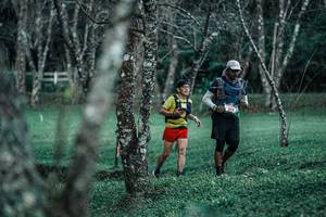 BIB: 
                            <button type="button" onclick="openModal(25227775)" class="btn btn-primary btn-sm float-right btn-popup" data-toggle="modal" data-target=".modal-high-quality">
                        <i class="fas fa-shopping-cart"></i> Add to Cart
                    </button>
                                            <button type="button" onclick="isThisMe(25227775, true)" class="btn btn-success btn-sm float-right btn-popup btn-isme hidden" data-toggle="tooltip" data-placement="bottom" title="นี่คือรูปของคุณใช่ไหม คลิกที่นี่เพื่อเอาเข้าอัลบั้ม">
                        <i class="fas fa-plus"></i> Add to album
                    </button>
                    <button type="button" onclick="isThisMe(25227775, false)" class="btn btn-warning btn-sm float-right btn-popup btn-isnotme hidden">
                        <i class="fas fa-ban"></i> Remove from album
                    </button>