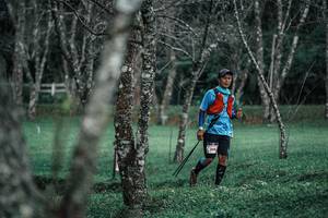 BIB: 
                            <button type="button" onclick="openModal(25227134)" class="btn btn-primary btn-sm float-right btn-popup" data-toggle="modal" data-target=".modal-high-quality">
                        <i class="fas fa-shopping-cart"></i> Add to Cart
                    </button>
                                            <button type="button" onclick="isThisMe(25227134, true)" class="btn btn-success btn-sm float-right btn-popup btn-isme hidden" data-toggle="tooltip" data-placement="bottom" title="นี่คือรูปของคุณใช่ไหม คลิกที่นี่เพื่อเอาเข้าอัลบั้ม">
                        <i class="fas fa-plus"></i> Add to album
                    </button>
                    <button type="button" onclick="isThisMe(25227134, false)" class="btn btn-warning btn-sm float-right btn-popup btn-isnotme hidden">
                        <i class="fas fa-ban"></i> Remove from album
                    </button>