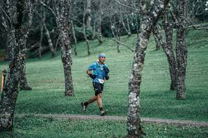 BIB: 
                            <button type="button" onclick="openModal(25230216)" class="btn btn-primary btn-sm float-right btn-popup" data-toggle="modal" data-target=".modal-high-quality">
                        <i class="fas fa-shopping-cart"></i> Add to Cart
                    </button>
                                            <button type="button" onclick="isThisMe(25230216, true)" class="btn btn-success btn-sm float-right btn-popup btn-isme hidden" data-toggle="tooltip" data-placement="bottom" title="นี่คือรูปของคุณใช่ไหม คลิกที่นี่เพื่อเอาเข้าอัลบั้ม">
                        <i class="fas fa-plus"></i> Add to album
                    </button>
                    <button type="button" onclick="isThisMe(25230216, false)" class="btn btn-warning btn-sm float-right btn-popup btn-isnotme hidden">
                        <i class="fas fa-ban"></i> Remove from album
                    </button>