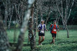 BIB: 
                            <button type="button" onclick="openModal(25228624)" class="btn btn-primary btn-sm float-right btn-popup" data-toggle="modal" data-target=".modal-high-quality">
                        <i class="fas fa-shopping-cart"></i> Add to Cart
                    </button>
                                            <button type="button" onclick="isThisMe(25228624, true)" class="btn btn-success btn-sm float-right btn-popup btn-isme hidden" data-toggle="tooltip" data-placement="bottom" title="นี่คือรูปของคุณใช่ไหม คลิกที่นี่เพื่อเอาเข้าอัลบั้ม">
                        <i class="fas fa-plus"></i> Add to album
                    </button>
                    <button type="button" onclick="isThisMe(25228624, false)" class="btn btn-warning btn-sm float-right btn-popup btn-isnotme hidden">
                        <i class="fas fa-ban"></i> Remove from album
                    </button>