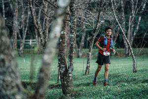 BIB: 
                            <button type="button" onclick="openModal(25229313)" class="btn btn-primary btn-sm float-right btn-popup" data-toggle="modal" data-target=".modal-high-quality">
                        <i class="fas fa-shopping-cart"></i> Add to Cart
                    </button>
                                            <button type="button" onclick="isThisMe(25229313, true)" class="btn btn-success btn-sm float-right btn-popup btn-isme hidden" data-toggle="tooltip" data-placement="bottom" title="นี่คือรูปของคุณใช่ไหม คลิกที่นี่เพื่อเอาเข้าอัลบั้ม">
                        <i class="fas fa-plus"></i> Add to album
                    </button>
                    <button type="button" onclick="isThisMe(25229313, false)" class="btn btn-warning btn-sm float-right btn-popup btn-isnotme hidden">
                        <i class="fas fa-ban"></i> Remove from album
                    </button>