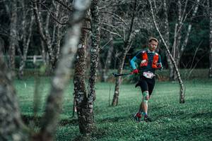 BIB: 
                            <button type="button" onclick="openModal(25229378)" class="btn btn-primary btn-sm float-right btn-popup" data-toggle="modal" data-target=".modal-high-quality">
                        <i class="fas fa-shopping-cart"></i> Add to Cart
                    </button>
                                            <button type="button" onclick="isThisMe(25229378, true)" class="btn btn-success btn-sm float-right btn-popup btn-isme hidden" data-toggle="tooltip" data-placement="bottom" title="นี่คือรูปของคุณใช่ไหม คลิกที่นี่เพื่อเอาเข้าอัลบั้ม">
                        <i class="fas fa-plus"></i> Add to album
                    </button>
                    <button type="button" onclick="isThisMe(25229378, false)" class="btn btn-warning btn-sm float-right btn-popup btn-isnotme hidden">
                        <i class="fas fa-ban"></i> Remove from album
                    </button>