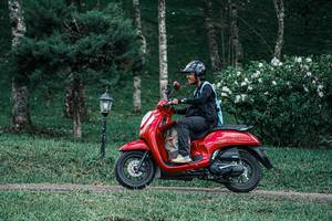 BIB: 
                            <button type="button" onclick="openModal(25230624)" class="btn btn-primary btn-sm float-right btn-popup" data-toggle="modal" data-target=".modal-high-quality">
                        <i class="fas fa-shopping-cart"></i> Add to Cart
                    </button>
                                            <button type="button" onclick="isThisMe(25230624, true)" class="btn btn-success btn-sm float-right btn-popup btn-isme hidden" data-toggle="tooltip" data-placement="bottom" title="นี่คือรูปของคุณใช่ไหม คลิกที่นี่เพื่อเอาเข้าอัลบั้ม">
                        <i class="fas fa-plus"></i> Add to album
                    </button>
                    <button type="button" onclick="isThisMe(25230624, false)" class="btn btn-warning btn-sm float-right btn-popup btn-isnotme hidden">
                        <i class="fas fa-ban"></i> Remove from album
                    </button>