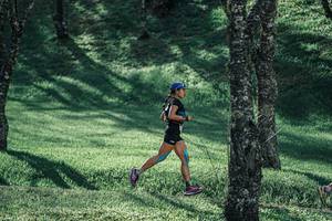 BIB: 
                            <button type="button" onclick="openModal(25232411)" class="btn btn-primary btn-sm float-right btn-popup" data-toggle="modal" data-target=".modal-high-quality">
                        <i class="fas fa-shopping-cart"></i> Add to Cart
                    </button>
                                            <button type="button" onclick="isThisMe(25232411, true)" class="btn btn-success btn-sm float-right btn-popup btn-isme hidden" data-toggle="tooltip" data-placement="bottom" title="นี่คือรูปของคุณใช่ไหม คลิกที่นี่เพื่อเอาเข้าอัลบั้ม">
                        <i class="fas fa-plus"></i> Add to album
                    </button>
                    <button type="button" onclick="isThisMe(25232411, false)" class="btn btn-warning btn-sm float-right btn-popup btn-isnotme hidden">
                        <i class="fas fa-ban"></i> Remove from album
                    </button>