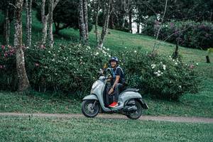 BIB: 
                            <button type="button" onclick="openModal(25230736)" class="btn btn-primary btn-sm float-right btn-popup" data-toggle="modal" data-target=".modal-high-quality">
                        <i class="fas fa-shopping-cart"></i> Add to Cart
                    </button>
                                            <button type="button" onclick="isThisMe(25230736, true)" class="btn btn-success btn-sm float-right btn-popup btn-isme hidden" data-toggle="tooltip" data-placement="bottom" title="นี่คือรูปของคุณใช่ไหม คลิกที่นี่เพื่อเอาเข้าอัลบั้ม">
                        <i class="fas fa-plus"></i> Add to album
                    </button>
                    <button type="button" onclick="isThisMe(25230736, false)" class="btn btn-warning btn-sm float-right btn-popup btn-isnotme hidden">
                        <i class="fas fa-ban"></i> Remove from album
                    </button>