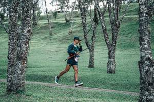 BIB: 
                            <button type="button" onclick="openModal(25230281)" class="btn btn-primary btn-sm float-right btn-popup" data-toggle="modal" data-target=".modal-high-quality">
                        <i class="fas fa-shopping-cart"></i> Add to Cart
                    </button>
                                            <button type="button" onclick="isThisMe(25230281, true)" class="btn btn-success btn-sm float-right btn-popup btn-isme hidden" data-toggle="tooltip" data-placement="bottom" title="นี่คือรูปของคุณใช่ไหม คลิกที่นี่เพื่อเอาเข้าอัลบั้ม">
                        <i class="fas fa-plus"></i> Add to album
                    </button>
                    <button type="button" onclick="isThisMe(25230281, false)" class="btn btn-warning btn-sm float-right btn-popup btn-isnotme hidden">
                        <i class="fas fa-ban"></i> Remove from album
                    </button>