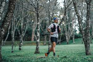 BIB: 
                            <button type="button" onclick="openModal(25228230)" class="btn btn-primary btn-sm float-right btn-popup" data-toggle="modal" data-target=".modal-high-quality">
                        <i class="fas fa-shopping-cart"></i> Add to Cart
                    </button>
                                            <button type="button" onclick="isThisMe(25228230, true)" class="btn btn-success btn-sm float-right btn-popup btn-isme hidden" data-toggle="tooltip" data-placement="bottom" title="นี่คือรูปของคุณใช่ไหม คลิกที่นี่เพื่อเอาเข้าอัลบั้ม">
                        <i class="fas fa-plus"></i> Add to album
                    </button>
                    <button type="button" onclick="isThisMe(25228230, false)" class="btn btn-warning btn-sm float-right btn-popup btn-isnotme hidden">
                        <i class="fas fa-ban"></i> Remove from album
                    </button>