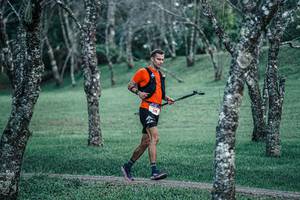 BIB: 
                            <button type="button" onclick="openModal(25229665)" class="btn btn-primary btn-sm float-right btn-popup" data-toggle="modal" data-target=".modal-high-quality">
                        <i class="fas fa-shopping-cart"></i> Add to Cart
                    </button>
                                            <button type="button" onclick="isThisMe(25229665, true)" class="btn btn-success btn-sm float-right btn-popup btn-isme hidden" data-toggle="tooltip" data-placement="bottom" title="นี่คือรูปของคุณใช่ไหม คลิกที่นี่เพื่อเอาเข้าอัลบั้ม">
                        <i class="fas fa-plus"></i> Add to album
                    </button>
                    <button type="button" onclick="isThisMe(25229665, false)" class="btn btn-warning btn-sm float-right btn-popup btn-isnotme hidden">
                        <i class="fas fa-ban"></i> Remove from album
                    </button>