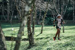 BIB: 
                            <button type="button" onclick="openModal(25232728)" class="btn btn-primary btn-sm float-right btn-popup" data-toggle="modal" data-target=".modal-high-quality">
                        <i class="fas fa-shopping-cart"></i> Add to Cart
                    </button>
                                            <button type="button" onclick="isThisMe(25232728, true)" class="btn btn-success btn-sm float-right btn-popup btn-isme hidden" data-toggle="tooltip" data-placement="bottom" title="นี่คือรูปของคุณใช่ไหม คลิกที่นี่เพื่อเอาเข้าอัลบั้ม">
                        <i class="fas fa-plus"></i> Add to album
                    </button>
                    <button type="button" onclick="isThisMe(25232728, false)" class="btn btn-warning btn-sm float-right btn-popup btn-isnotme hidden">
                        <i class="fas fa-ban"></i> Remove from album
                    </button>