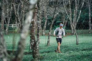 BIB: 
                            <button type="button" onclick="openModal(25228368)" class="btn btn-primary btn-sm float-right btn-popup" data-toggle="modal" data-target=".modal-high-quality">
                        <i class="fas fa-shopping-cart"></i> Add to Cart
                    </button>
                                            <button type="button" onclick="isThisMe(25228368, true)" class="btn btn-success btn-sm float-right btn-popup btn-isme hidden" data-toggle="tooltip" data-placement="bottom" title="นี่คือรูปของคุณใช่ไหม คลิกที่นี่เพื่อเอาเข้าอัลบั้ม">
                        <i class="fas fa-plus"></i> Add to album
                    </button>
                    <button type="button" onclick="isThisMe(25228368, false)" class="btn btn-warning btn-sm float-right btn-popup btn-isnotme hidden">
                        <i class="fas fa-ban"></i> Remove from album
                    </button>