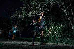 BIB: 
                            <button type="button" onclick="openModal(25226118)" class="btn btn-primary btn-sm float-right btn-popup" data-toggle="modal" data-target=".modal-high-quality">
                        <i class="fas fa-shopping-cart"></i> Add to Cart
                    </button>
                                            <button type="button" onclick="isThisMe(25226118, true)" class="btn btn-success btn-sm float-right btn-popup btn-isme hidden" data-toggle="tooltip" data-placement="bottom" title="นี่คือรูปของคุณใช่ไหม คลิกที่นี่เพื่อเอาเข้าอัลบั้ม">
                        <i class="fas fa-plus"></i> Add to album
                    </button>
                    <button type="button" onclick="isThisMe(25226118, false)" class="btn btn-warning btn-sm float-right btn-popup btn-isnotme hidden">
                        <i class="fas fa-ban"></i> Remove from album
                    </button>