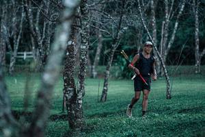 BIB: 
                            <button type="button" onclick="openModal(25228867)" class="btn btn-primary btn-sm float-right btn-popup" data-toggle="modal" data-target=".modal-high-quality">
                        <i class="fas fa-shopping-cart"></i> Add to Cart
                    </button>
                                            <button type="button" onclick="isThisMe(25228867, true)" class="btn btn-success btn-sm float-right btn-popup btn-isme hidden" data-toggle="tooltip" data-placement="bottom" title="นี่คือรูปของคุณใช่ไหม คลิกที่นี่เพื่อเอาเข้าอัลบั้ม">
                        <i class="fas fa-plus"></i> Add to album
                    </button>
                    <button type="button" onclick="isThisMe(25228867, false)" class="btn btn-warning btn-sm float-right btn-popup btn-isnotme hidden">
                        <i class="fas fa-ban"></i> Remove from album
                    </button>