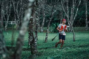 BIB: 
                            <button type="button" onclick="openModal(25227953)" class="btn btn-primary btn-sm float-right btn-popup" data-toggle="modal" data-target=".modal-high-quality">
                        <i class="fas fa-shopping-cart"></i> Add to Cart
                    </button>
                                            <button type="button" onclick="isThisMe(25227953, true)" class="btn btn-success btn-sm float-right btn-popup btn-isme hidden" data-toggle="tooltip" data-placement="bottom" title="นี่คือรูปของคุณใช่ไหม คลิกที่นี่เพื่อเอาเข้าอัลบั้ม">
                        <i class="fas fa-plus"></i> Add to album
                    </button>
                    <button type="button" onclick="isThisMe(25227953, false)" class="btn btn-warning btn-sm float-right btn-popup btn-isnotme hidden">
                        <i class="fas fa-ban"></i> Remove from album
                    </button>