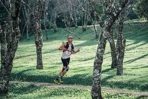 BIB: 
                            <button type="button" onclick="openModal(25229819)" class="btn btn-primary btn-sm float-right btn-popup" data-toggle="modal" data-target=".modal-high-quality">
                        <i class="fas fa-shopping-cart"></i> Add to Cart
                    </button>
                                            <button type="button" onclick="isThisMe(25229819, true)" class="btn btn-success btn-sm float-right btn-popup btn-isme hidden" data-toggle="tooltip" data-placement="bottom" title="นี่คือรูปของคุณใช่ไหม คลิกที่นี่เพื่อเอาเข้าอัลบั้ม">
                        <i class="fas fa-plus"></i> Add to album
                    </button>
                    <button type="button" onclick="isThisMe(25229819, false)" class="btn btn-warning btn-sm float-right btn-popup btn-isnotme hidden">
                        <i class="fas fa-ban"></i> Remove from album
                    </button>