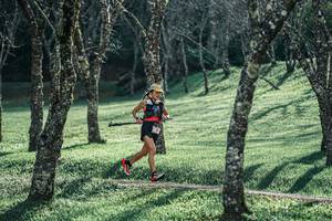 BIB: 
                            <button type="button" onclick="openModal(25231160)" class="btn btn-primary btn-sm float-right btn-popup" data-toggle="modal" data-target=".modal-high-quality">
                        <i class="fas fa-shopping-cart"></i> Add to Cart
                    </button>
                                            <button type="button" onclick="isThisMe(25231160, true)" class="btn btn-success btn-sm float-right btn-popup btn-isme hidden" data-toggle="tooltip" data-placement="bottom" title="นี่คือรูปของคุณใช่ไหม คลิกที่นี่เพื่อเอาเข้าอัลบั้ม">
                        <i class="fas fa-plus"></i> Add to album
                    </button>
                    <button type="button" onclick="isThisMe(25231160, false)" class="btn btn-warning btn-sm float-right btn-popup btn-isnotme hidden">
                        <i class="fas fa-ban"></i> Remove from album
                    </button>