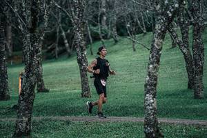 BIB: 
                            <button type="button" onclick="openModal(25230164)" class="btn btn-primary btn-sm float-right btn-popup" data-toggle="modal" data-target=".modal-high-quality">
                        <i class="fas fa-shopping-cart"></i> Add to Cart
                    </button>
                                            <button type="button" onclick="isThisMe(25230164, true)" class="btn btn-success btn-sm float-right btn-popup btn-isme hidden" data-toggle="tooltip" data-placement="bottom" title="นี่คือรูปของคุณใช่ไหม คลิกที่นี่เพื่อเอาเข้าอัลบั้ม">
                        <i class="fas fa-plus"></i> Add to album
                    </button>
                    <button type="button" onclick="isThisMe(25230164, false)" class="btn btn-warning btn-sm float-right btn-popup btn-isnotme hidden">
                        <i class="fas fa-ban"></i> Remove from album
                    </button>