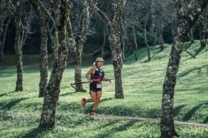 BIB: 
                            <button type="button" onclick="openModal(25231167)" class="btn btn-primary btn-sm float-right btn-popup" data-toggle="modal" data-target=".modal-high-quality">
                        <i class="fas fa-shopping-cart"></i> Add to Cart
                    </button>
                                            <button type="button" onclick="isThisMe(25231167, true)" class="btn btn-success btn-sm float-right btn-popup btn-isme hidden" data-toggle="tooltip" data-placement="bottom" title="นี่คือรูปของคุณใช่ไหม คลิกที่นี่เพื่อเอาเข้าอัลบั้ม">
                        <i class="fas fa-plus"></i> Add to album
                    </button>
                    <button type="button" onclick="isThisMe(25231167, false)" class="btn btn-warning btn-sm float-right btn-popup btn-isnotme hidden">
                        <i class="fas fa-ban"></i> Remove from album
                    </button>