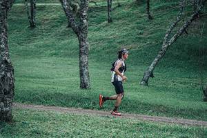 BIB: 
                            <button type="button" onclick="openModal(25229478)" class="btn btn-primary btn-sm float-right btn-popup" data-toggle="modal" data-target=".modal-high-quality">
                        <i class="fas fa-shopping-cart"></i> Add to Cart
                    </button>
                                            <button type="button" onclick="isThisMe(25229478, true)" class="btn btn-success btn-sm float-right btn-popup btn-isme hidden" data-toggle="tooltip" data-placement="bottom" title="นี่คือรูปของคุณใช่ไหม คลิกที่นี่เพื่อเอาเข้าอัลบั้ม">
                        <i class="fas fa-plus"></i> Add to album
                    </button>
                    <button type="button" onclick="isThisMe(25229478, false)" class="btn btn-warning btn-sm float-right btn-popup btn-isnotme hidden">
                        <i class="fas fa-ban"></i> Remove from album
                    </button>