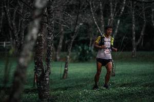 BIB: 
                            <button type="button" onclick="openModal(25226489)" class="btn btn-primary btn-sm float-right btn-popup" data-toggle="modal" data-target=".modal-high-quality">
                        <i class="fas fa-shopping-cart"></i> Add to Cart
                    </button>
                                            <button type="button" onclick="isThisMe(25226489, true)" class="btn btn-success btn-sm float-right btn-popup btn-isme hidden" data-toggle="tooltip" data-placement="bottom" title="นี่คือรูปของคุณใช่ไหม คลิกที่นี่เพื่อเอาเข้าอัลบั้ม">
                        <i class="fas fa-plus"></i> Add to album
                    </button>
                    <button type="button" onclick="isThisMe(25226489, false)" class="btn btn-warning btn-sm float-right btn-popup btn-isnotme hidden">
                        <i class="fas fa-ban"></i> Remove from album
                    </button>