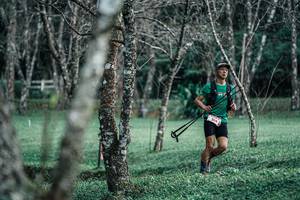 BIB: 
                            <button type="button" onclick="openModal(25229315)" class="btn btn-primary btn-sm float-right btn-popup" data-toggle="modal" data-target=".modal-high-quality">
                        <i class="fas fa-shopping-cart"></i> Add to Cart
                    </button>
                                            <button type="button" onclick="isThisMe(25229315, true)" class="btn btn-success btn-sm float-right btn-popup btn-isme hidden" data-toggle="tooltip" data-placement="bottom" title="นี่คือรูปของคุณใช่ไหม คลิกที่นี่เพื่อเอาเข้าอัลบั้ม">
                        <i class="fas fa-plus"></i> Add to album
                    </button>
                    <button type="button" onclick="isThisMe(25229315, false)" class="btn btn-warning btn-sm float-right btn-popup btn-isnotme hidden">
                        <i class="fas fa-ban"></i> Remove from album
                    </button>