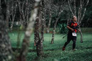 BIB: 
                            <button type="button" onclick="openModal(25226698)" class="btn btn-primary btn-sm float-right btn-popup" data-toggle="modal" data-target=".modal-high-quality">
                        <i class="fas fa-shopping-cart"></i> Add to Cart
                    </button>
                                            <button type="button" onclick="isThisMe(25226698, true)" class="btn btn-success btn-sm float-right btn-popup btn-isme hidden" data-toggle="tooltip" data-placement="bottom" title="นี่คือรูปของคุณใช่ไหม คลิกที่นี่เพื่อเอาเข้าอัลบั้ม">
                        <i class="fas fa-plus"></i> Add to album
                    </button>
                    <button type="button" onclick="isThisMe(25226698, false)" class="btn btn-warning btn-sm float-right btn-popup btn-isnotme hidden">
                        <i class="fas fa-ban"></i> Remove from album
                    </button>