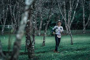 BIB: 
                            <button type="button" onclick="openModal(25229018)" class="btn btn-primary btn-sm float-right btn-popup" data-toggle="modal" data-target=".modal-high-quality">
                        <i class="fas fa-shopping-cart"></i> Add to Cart
                    </button>
                                            <button type="button" onclick="isThisMe(25229018, true)" class="btn btn-success btn-sm float-right btn-popup btn-isme hidden" data-toggle="tooltip" data-placement="bottom" title="นี่คือรูปของคุณใช่ไหม คลิกที่นี่เพื่อเอาเข้าอัลบั้ม">
                        <i class="fas fa-plus"></i> Add to album
                    </button>
                    <button type="button" onclick="isThisMe(25229018, false)" class="btn btn-warning btn-sm float-right btn-popup btn-isnotme hidden">
                        <i class="fas fa-ban"></i> Remove from album
                    </button>