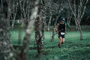 BIB: 
                            <button type="button" onclick="openModal(25227406)" class="btn btn-primary btn-sm float-right btn-popup" data-toggle="modal" data-target=".modal-high-quality">
                        <i class="fas fa-shopping-cart"></i> Add to Cart
                    </button>
                                            <button type="button" onclick="isThisMe(25227406, true)" class="btn btn-success btn-sm float-right btn-popup btn-isme hidden" data-toggle="tooltip" data-placement="bottom" title="นี่คือรูปของคุณใช่ไหม คลิกที่นี่เพื่อเอาเข้าอัลบั้ม">
                        <i class="fas fa-plus"></i> Add to album
                    </button>
                    <button type="button" onclick="isThisMe(25227406, false)" class="btn btn-warning btn-sm float-right btn-popup btn-isnotme hidden">
                        <i class="fas fa-ban"></i> Remove from album
                    </button>