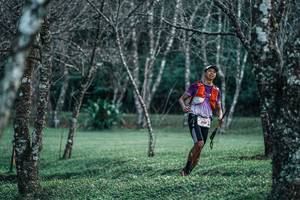 BIB: 
                            <button type="button" onclick="openModal(25228573)" class="btn btn-primary btn-sm float-right btn-popup" data-toggle="modal" data-target=".modal-high-quality">
                        <i class="fas fa-shopping-cart"></i> Add to Cart
                    </button>
                                            <button type="button" onclick="isThisMe(25228573, true)" class="btn btn-success btn-sm float-right btn-popup btn-isme hidden" data-toggle="tooltip" data-placement="bottom" title="นี่คือรูปของคุณใช่ไหม คลิกที่นี่เพื่อเอาเข้าอัลบั้ม">
                        <i class="fas fa-plus"></i> Add to album
                    </button>
                    <button type="button" onclick="isThisMe(25228573, false)" class="btn btn-warning btn-sm float-right btn-popup btn-isnotme hidden">
                        <i class="fas fa-ban"></i> Remove from album
                    </button>