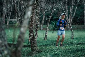 BIB: 
                            <button type="button" onclick="openModal(25228223)" class="btn btn-primary btn-sm float-right btn-popup" data-toggle="modal" data-target=".modal-high-quality">
                        <i class="fas fa-shopping-cart"></i> Add to Cart
                    </button>
                                            <button type="button" onclick="isThisMe(25228223, true)" class="btn btn-success btn-sm float-right btn-popup btn-isme hidden" data-toggle="tooltip" data-placement="bottom" title="นี่คือรูปของคุณใช่ไหม คลิกที่นี่เพื่อเอาเข้าอัลบั้ม">
                        <i class="fas fa-plus"></i> Add to album
                    </button>
                    <button type="button" onclick="isThisMe(25228223, false)" class="btn btn-warning btn-sm float-right btn-popup btn-isnotme hidden">
                        <i class="fas fa-ban"></i> Remove from album
                    </button>