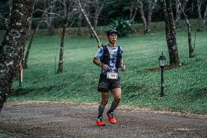 BIB: 
                            <button type="button" onclick="openModal(25230104)" class="btn btn-primary btn-sm float-right btn-popup" data-toggle="modal" data-target=".modal-high-quality">
                        <i class="fas fa-shopping-cart"></i> Add to Cart
                    </button>
                                            <button type="button" onclick="isThisMe(25230104, true)" class="btn btn-success btn-sm float-right btn-popup btn-isme hidden" data-toggle="tooltip" data-placement="bottom" title="นี่คือรูปของคุณใช่ไหม คลิกที่นี่เพื่อเอาเข้าอัลบั้ม">
                        <i class="fas fa-plus"></i> Add to album
                    </button>
                    <button type="button" onclick="isThisMe(25230104, false)" class="btn btn-warning btn-sm float-right btn-popup btn-isnotme hidden">
                        <i class="fas fa-ban"></i> Remove from album
                    </button>