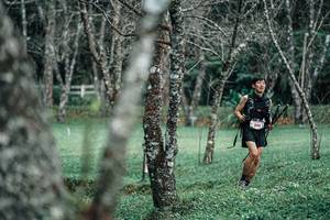 BIB: 
                            <button type="button" onclick="openModal(25228518)" class="btn btn-primary btn-sm float-right btn-popup" data-toggle="modal" data-target=".modal-high-quality">
                        <i class="fas fa-shopping-cart"></i> Add to Cart
                    </button>
                                            <button type="button" onclick="isThisMe(25228518, true)" class="btn btn-success btn-sm float-right btn-popup btn-isme hidden" data-toggle="tooltip" data-placement="bottom" title="นี่คือรูปของคุณใช่ไหม คลิกที่นี่เพื่อเอาเข้าอัลบั้ม">
                        <i class="fas fa-plus"></i> Add to album
                    </button>
                    <button type="button" onclick="isThisMe(25228518, false)" class="btn btn-warning btn-sm float-right btn-popup btn-isnotme hidden">
                        <i class="fas fa-ban"></i> Remove from album
                    </button>