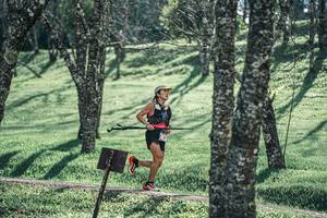 BIB: 
                            <button type="button" onclick="openModal(25231137)" class="btn btn-primary btn-sm float-right btn-popup" data-toggle="modal" data-target=".modal-high-quality">
                        <i class="fas fa-shopping-cart"></i> Add to Cart
                    </button>
                                            <button type="button" onclick="isThisMe(25231137, true)" class="btn btn-success btn-sm float-right btn-popup btn-isme hidden" data-toggle="tooltip" data-placement="bottom" title="นี่คือรูปของคุณใช่ไหม คลิกที่นี่เพื่อเอาเข้าอัลบั้ม">
                        <i class="fas fa-plus"></i> Add to album
                    </button>
                    <button type="button" onclick="isThisMe(25231137, false)" class="btn btn-warning btn-sm float-right btn-popup btn-isnotme hidden">
                        <i class="fas fa-ban"></i> Remove from album
                    </button>