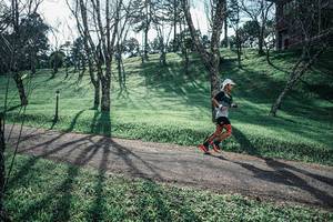 BIB: 
                            <button type="button" onclick="openModal(25232249)" class="btn btn-primary btn-sm float-right btn-popup" data-toggle="modal" data-target=".modal-high-quality">
                        <i class="fas fa-shopping-cart"></i> Add to Cart
                    </button>
                                            <button type="button" onclick="isThisMe(25232249, true)" class="btn btn-success btn-sm float-right btn-popup btn-isme hidden" data-toggle="tooltip" data-placement="bottom" title="นี่คือรูปของคุณใช่ไหม คลิกที่นี่เพื่อเอาเข้าอัลบั้ม">
                        <i class="fas fa-plus"></i> Add to album
                    </button>
                    <button type="button" onclick="isThisMe(25232249, false)" class="btn btn-warning btn-sm float-right btn-popup btn-isnotme hidden">
                        <i class="fas fa-ban"></i> Remove from album
                    </button>