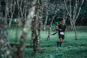 BIB: 
                            <button type="button" onclick="openModal(25228187)" class="btn btn-primary btn-sm float-right btn-popup" data-toggle="modal" data-target=".modal-high-quality">
                        <i class="fas fa-shopping-cart"></i> Add to Cart
                    </button>
                                            <button type="button" onclick="isThisMe(25228187, true)" class="btn btn-success btn-sm float-right btn-popup btn-isme hidden" data-toggle="tooltip" data-placement="bottom" title="นี่คือรูปของคุณใช่ไหม คลิกที่นี่เพื่อเอาเข้าอัลบั้ม">
                        <i class="fas fa-plus"></i> Add to album
                    </button>
                    <button type="button" onclick="isThisMe(25228187, false)" class="btn btn-warning btn-sm float-right btn-popup btn-isnotme hidden">
                        <i class="fas fa-ban"></i> Remove from album
                    </button>