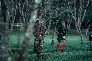 BIB: 
                            <button type="button" onclick="openModal(25228128)" class="btn btn-primary btn-sm float-right btn-popup" data-toggle="modal" data-target=".modal-high-quality">
                        <i class="fas fa-shopping-cart"></i> Add to Cart
                    </button>
                                            <button type="button" onclick="isThisMe(25228128, true)" class="btn btn-success btn-sm float-right btn-popup btn-isme hidden" data-toggle="tooltip" data-placement="bottom" title="นี่คือรูปของคุณใช่ไหม คลิกที่นี่เพื่อเอาเข้าอัลบั้ม">
                        <i class="fas fa-plus"></i> Add to album
                    </button>
                    <button type="button" onclick="isThisMe(25228128, false)" class="btn btn-warning btn-sm float-right btn-popup btn-isnotme hidden">
                        <i class="fas fa-ban"></i> Remove from album
                    </button>