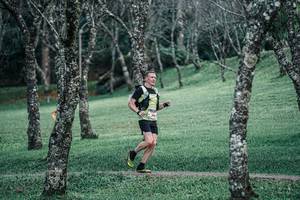 BIB: 
                            <button type="button" onclick="openModal(25230513)" class="btn btn-primary btn-sm float-right btn-popup" data-toggle="modal" data-target=".modal-high-quality">
                        <i class="fas fa-shopping-cart"></i> Add to Cart
                    </button>
                                            <button type="button" onclick="isThisMe(25230513, true)" class="btn btn-success btn-sm float-right btn-popup btn-isme hidden" data-toggle="tooltip" data-placement="bottom" title="นี่คือรูปของคุณใช่ไหม คลิกที่นี่เพื่อเอาเข้าอัลบั้ม">
                        <i class="fas fa-plus"></i> Add to album
                    </button>
                    <button type="button" onclick="isThisMe(25230513, false)" class="btn btn-warning btn-sm float-right btn-popup btn-isnotme hidden">
                        <i class="fas fa-ban"></i> Remove from album
                    </button>