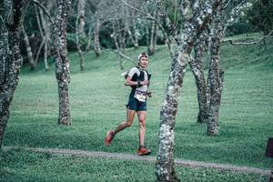 BIB: 
                            <button type="button" onclick="openModal(25229766)" class="btn btn-primary btn-sm float-right btn-popup" data-toggle="modal" data-target=".modal-high-quality">
                        <i class="fas fa-shopping-cart"></i> Add to Cart
                    </button>
                                            <button type="button" onclick="isThisMe(25229766, true)" class="btn btn-success btn-sm float-right btn-popup btn-isme hidden" data-toggle="tooltip" data-placement="bottom" title="นี่คือรูปของคุณใช่ไหม คลิกที่นี่เพื่อเอาเข้าอัลบั้ม">
                        <i class="fas fa-plus"></i> Add to album
                    </button>
                    <button type="button" onclick="isThisMe(25229766, false)" class="btn btn-warning btn-sm float-right btn-popup btn-isnotme hidden">
                        <i class="fas fa-ban"></i> Remove from album
                    </button>