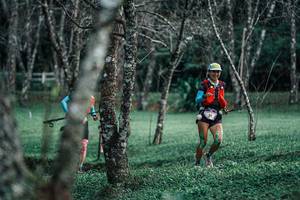 BIB: 
                            <button type="button" onclick="openModal(25229389)" class="btn btn-primary btn-sm float-right btn-popup" data-toggle="modal" data-target=".modal-high-quality">
                        <i class="fas fa-shopping-cart"></i> Add to Cart
                    </button>
                                            <button type="button" onclick="isThisMe(25229389, true)" class="btn btn-success btn-sm float-right btn-popup btn-isme hidden" data-toggle="tooltip" data-placement="bottom" title="นี่คือรูปของคุณใช่ไหม คลิกที่นี่เพื่อเอาเข้าอัลบั้ม">
                        <i class="fas fa-plus"></i> Add to album
                    </button>
                    <button type="button" onclick="isThisMe(25229389, false)" class="btn btn-warning btn-sm float-right btn-popup btn-isnotme hidden">
                        <i class="fas fa-ban"></i> Remove from album
                    </button>