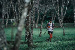 BIB: 
                            <button type="button" onclick="openModal(25229145)" class="btn btn-primary btn-sm float-right btn-popup" data-toggle="modal" data-target=".modal-high-quality">
                        <i class="fas fa-shopping-cart"></i> Add to Cart
                    </button>
                                            <button type="button" onclick="isThisMe(25229145, true)" class="btn btn-success btn-sm float-right btn-popup btn-isme hidden" data-toggle="tooltip" data-placement="bottom" title="นี่คือรูปของคุณใช่ไหม คลิกที่นี่เพื่อเอาเข้าอัลบั้ม">
                        <i class="fas fa-plus"></i> Add to album
                    </button>
                    <button type="button" onclick="isThisMe(25229145, false)" class="btn btn-warning btn-sm float-right btn-popup btn-isnotme hidden">
                        <i class="fas fa-ban"></i> Remove from album
                    </button>