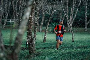 BIB: 
                            <button type="button" onclick="openModal(25228256)" class="btn btn-primary btn-sm float-right btn-popup" data-toggle="modal" data-target=".modal-high-quality">
                        <i class="fas fa-shopping-cart"></i> Add to Cart
                    </button>
                                            <button type="button" onclick="isThisMe(25228256, true)" class="btn btn-success btn-sm float-right btn-popup btn-isme hidden" data-toggle="tooltip" data-placement="bottom" title="นี่คือรูปของคุณใช่ไหม คลิกที่นี่เพื่อเอาเข้าอัลบั้ม">
                        <i class="fas fa-plus"></i> Add to album
                    </button>
                    <button type="button" onclick="isThisMe(25228256, false)" class="btn btn-warning btn-sm float-right btn-popup btn-isnotme hidden">
                        <i class="fas fa-ban"></i> Remove from album
                    </button>