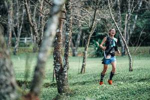 BIB: 
                            <button type="button" onclick="openModal(25228546)" class="btn btn-primary btn-sm float-right btn-popup" data-toggle="modal" data-target=".modal-high-quality">
                        <i class="fas fa-shopping-cart"></i> Add to Cart
                    </button>
                                            <button type="button" onclick="isThisMe(25228546, true)" class="btn btn-success btn-sm float-right btn-popup btn-isme hidden" data-toggle="tooltip" data-placement="bottom" title="นี่คือรูปของคุณใช่ไหม คลิกที่นี่เพื่อเอาเข้าอัลบั้ม">
                        <i class="fas fa-plus"></i> Add to album
                    </button>
                    <button type="button" onclick="isThisMe(25228546, false)" class="btn btn-warning btn-sm float-right btn-popup btn-isnotme hidden">
                        <i class="fas fa-ban"></i> Remove from album
                    </button>